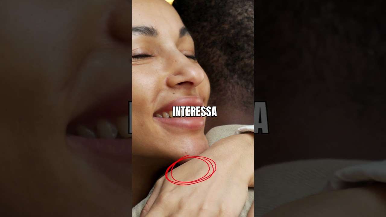 O INTERESSEIRO | 9 tipos ASSUSTADORES de CRUSH TÓXICO