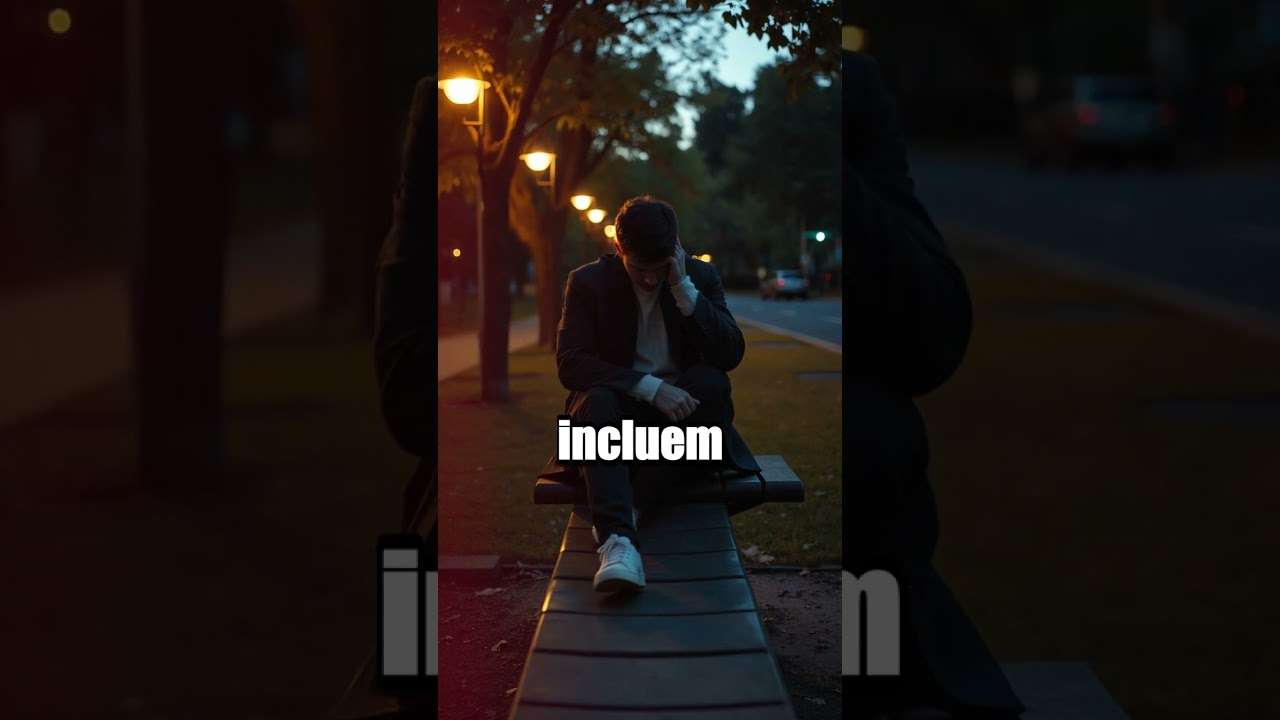 Ciúmes: saudável ou tóxico? Como identificar em 30 segundos