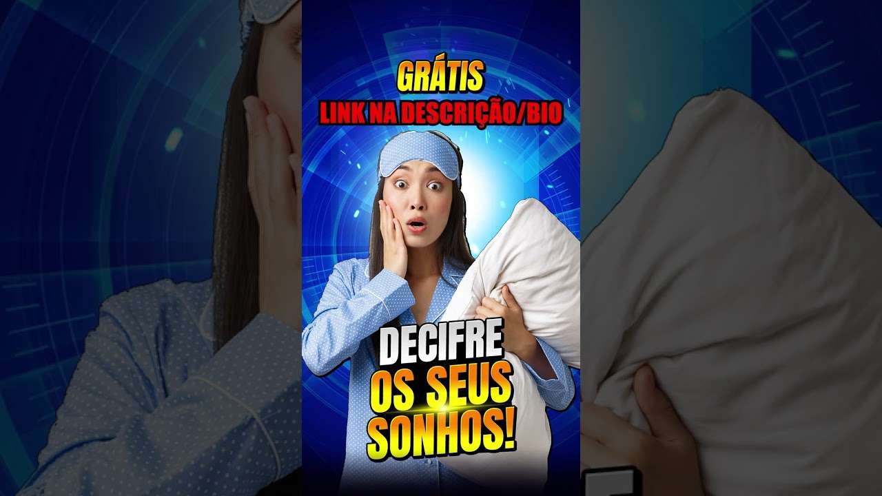 Sonhar com TRAIÇÃO 2  | Decifre seus sonhos