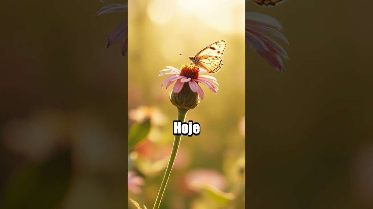 Significado do nome Vanessa: origem, personalidade e curiosidades