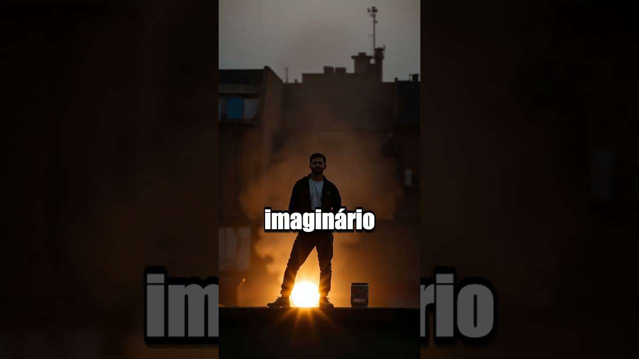 Significado do nome Vicente: origem, personalidade e curiosidades