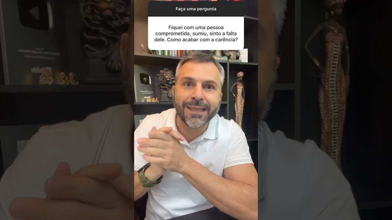 Ele era comprometido e sumiu depois que ficou com ela. Ela sente falta dele 👀#shorts