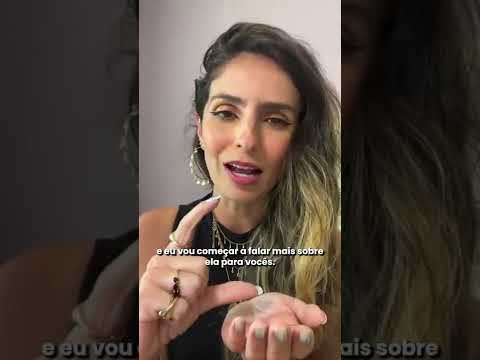 O que a boneca MATRIOSKA pode te mostrar? #shorts