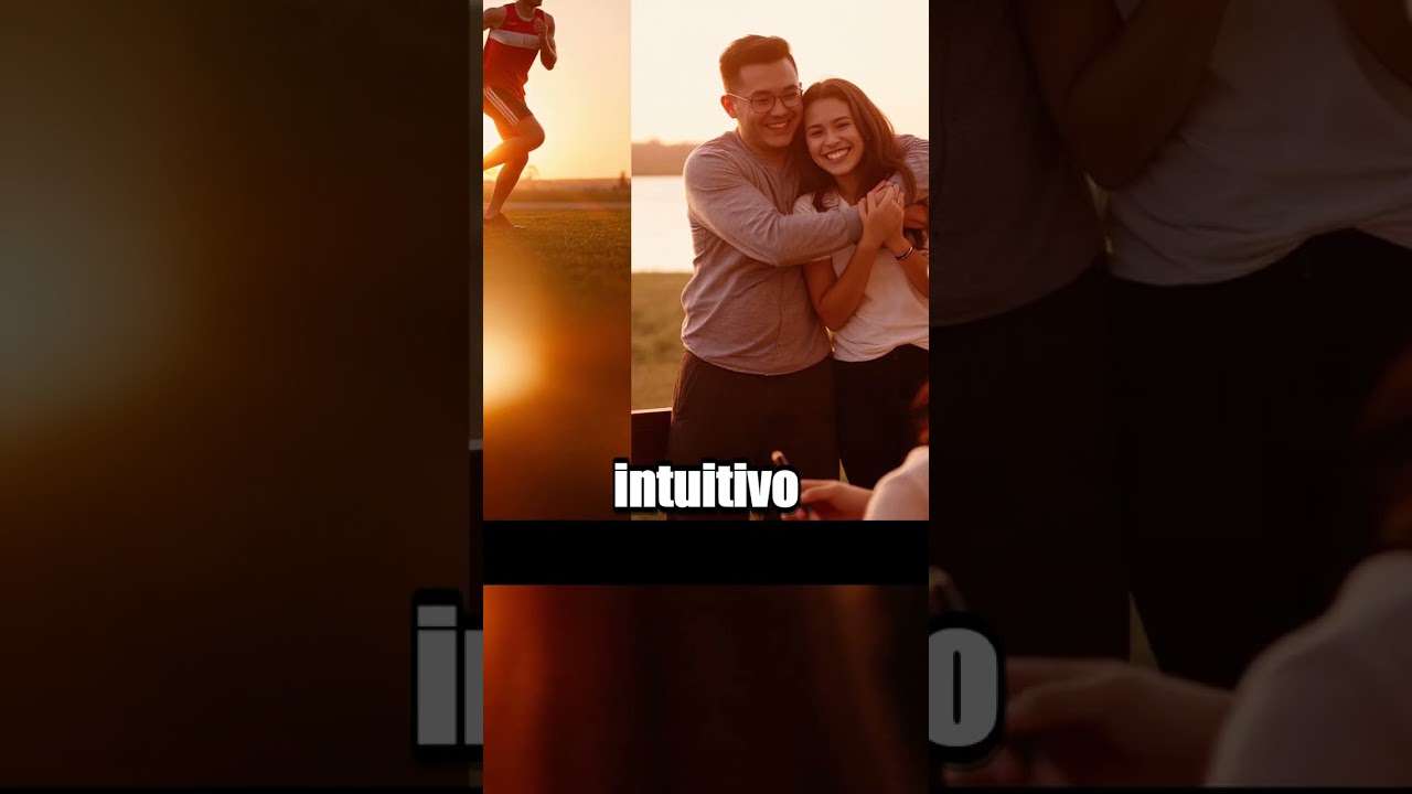 Yago: Origem, Significado e Personalidade em 30 segundos