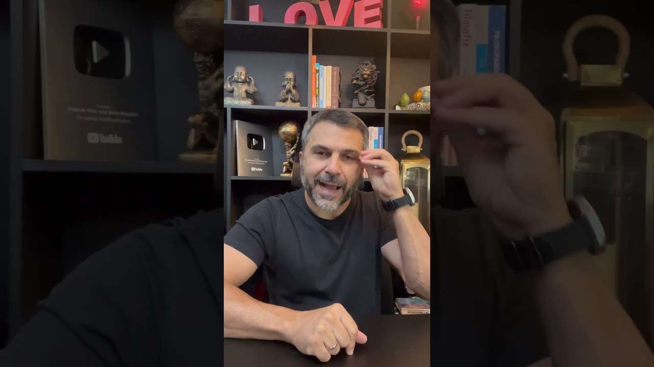 Saudade do EX tóxico? #shorts