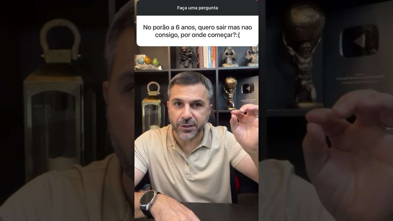 6 anos sendo amante!! #shorts