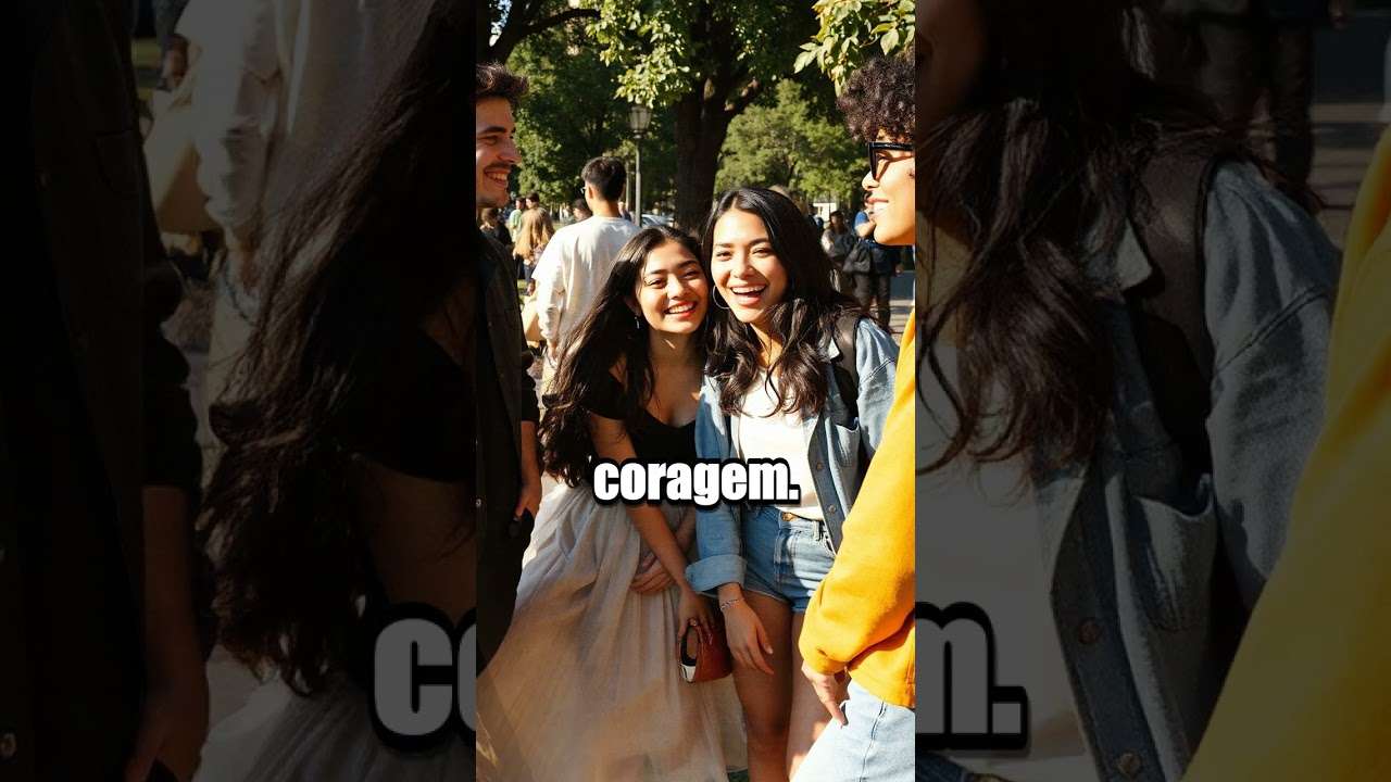 Significado do nome Alan: origem, história e curiosidades