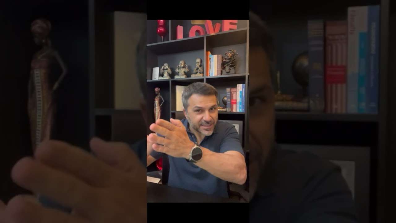 0D10 às mulheres 🤦‍♂️ #shorts