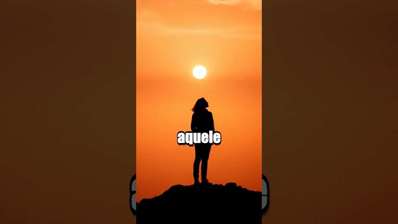 Cauê: origem e significado em 30 segundos