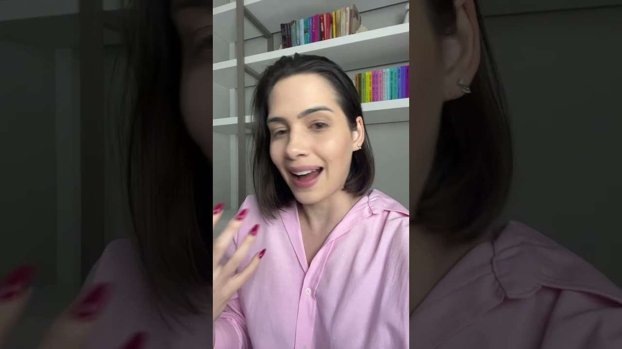 Inscreva-se no canal