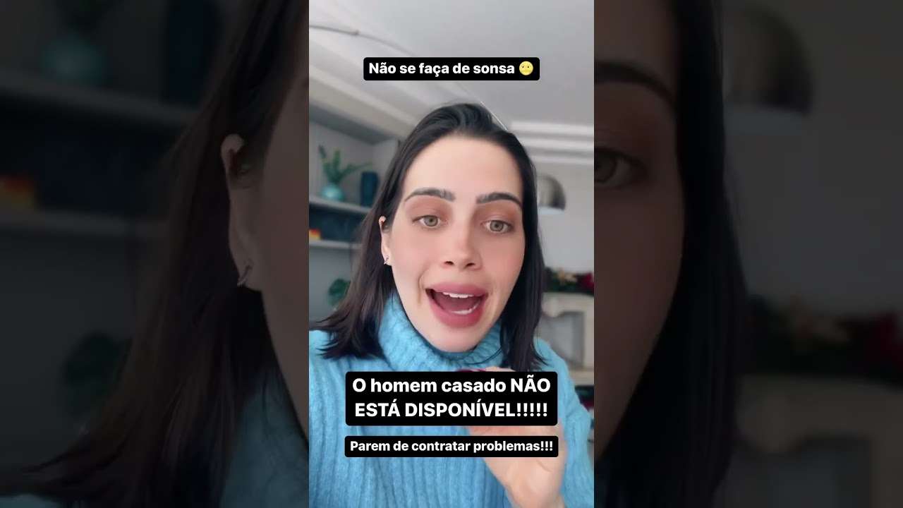 Para mais conteúdos sobre relacionamento, inscreva-se no canal @Mylla Murta