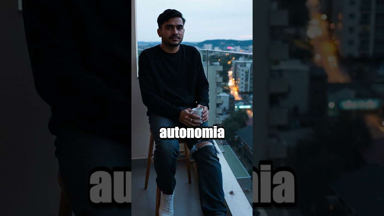 Limites no Amor: Como identificar saudável vs tóxico