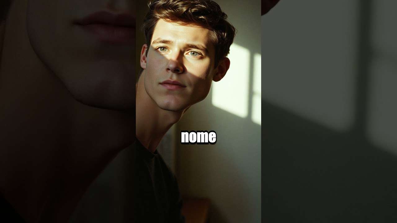 Significado do nome Kauã: origem e simbolismo