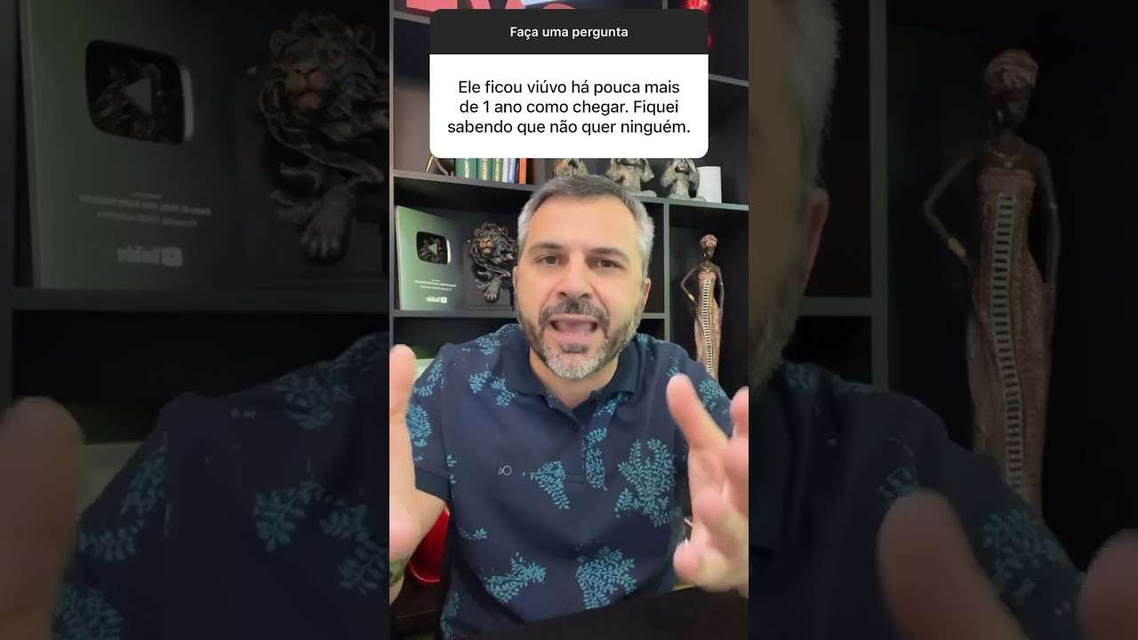 Como chegar em quem não quer ninguém?? 🤷‍♂️🤷‍♂️ #shorts