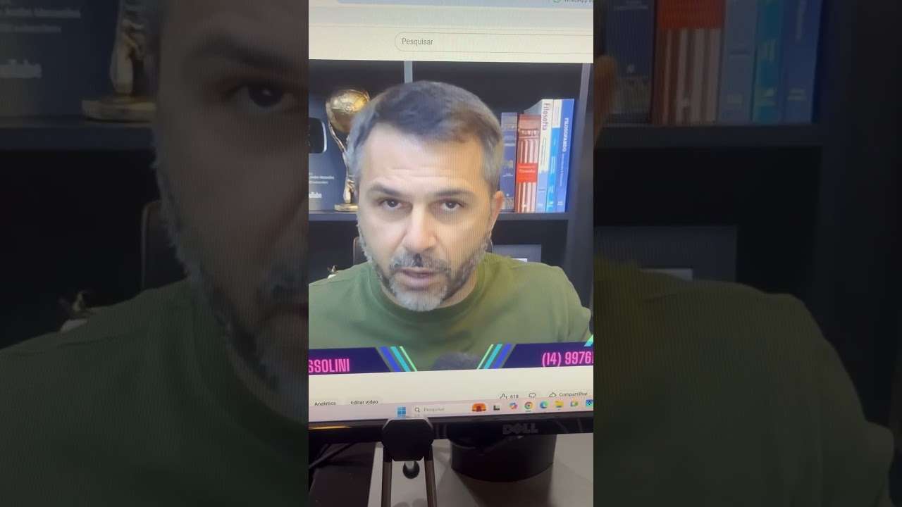 Boy escroto… e ela atrás!!! #shorts