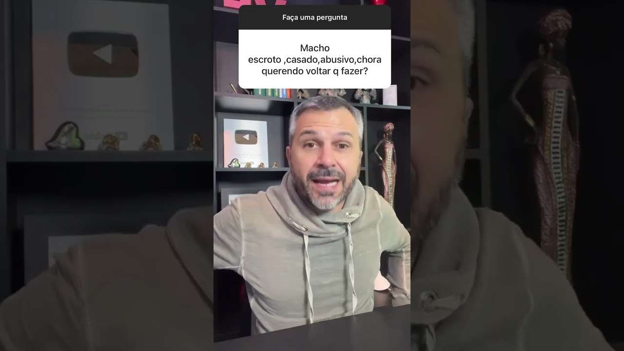 Pretendente enviado por satanás