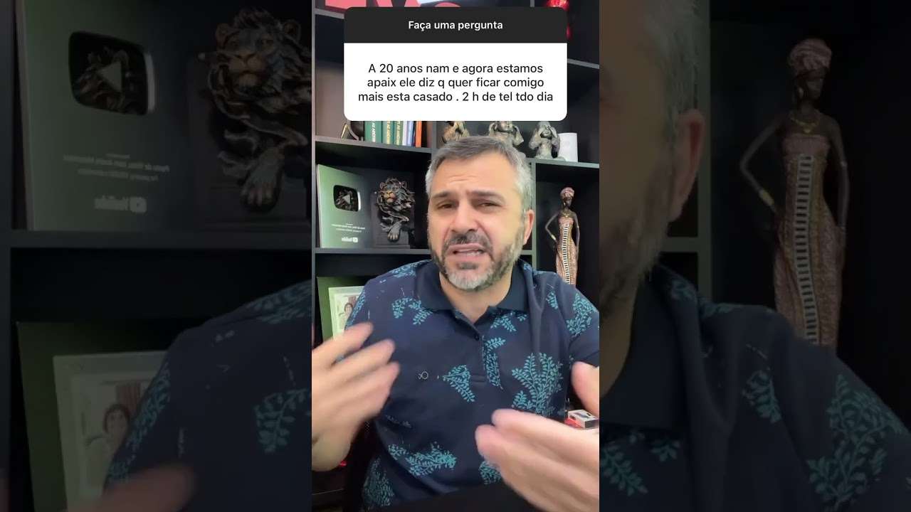 “Ele diz que quer ficar comigo, mas está casado” 🙄🙄 #shorts