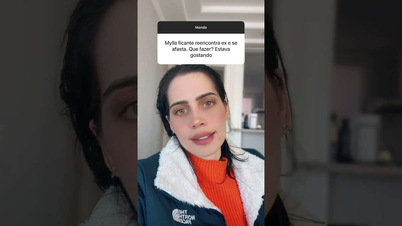 Para conteúdos sobre relacionamento, inscreva-se no canal @MyllaMurta1