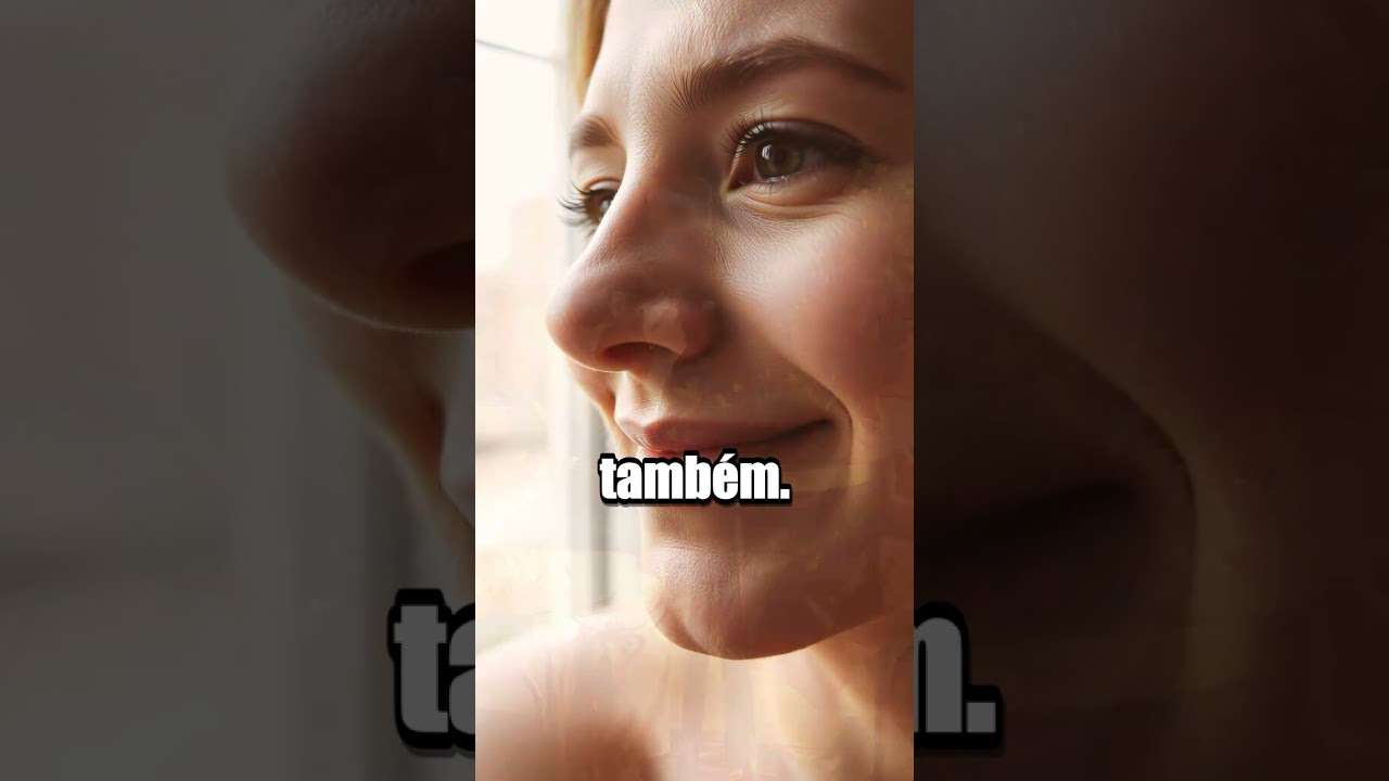 5 sinais na linguagem corporal de quem está interessado