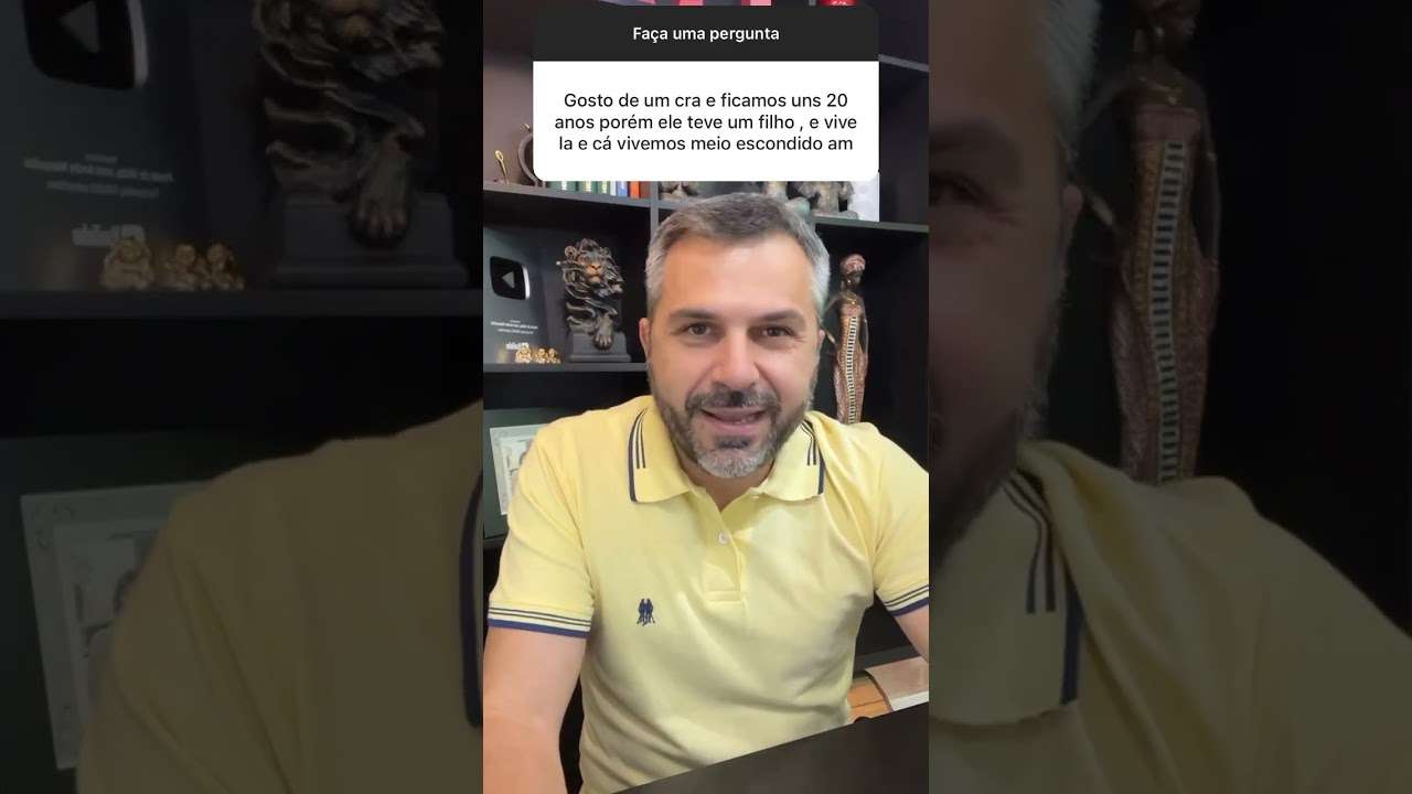 20 anos sendo FICANTE 😱😱#shorts