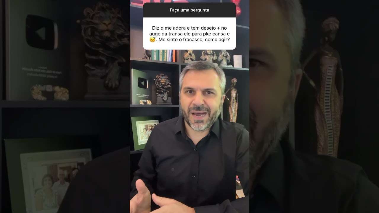 No auge “da coisa” ele cansa, para e dorme 👀👀#shorts