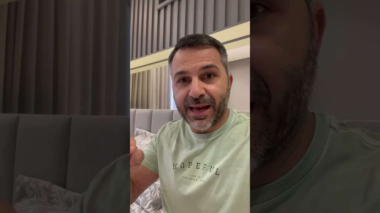 A amante, quase sempre, não é escolhida… #shorts