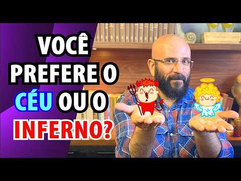 UMA LIÇÃO DE VIDA PARA COMEÇAR A SEMANA | Marcos Lacerda, psicólogo