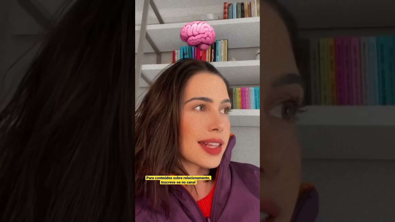 Aquele dilema de sempre 😂😂😂 Para conteúdos sobre relacionamento me siga