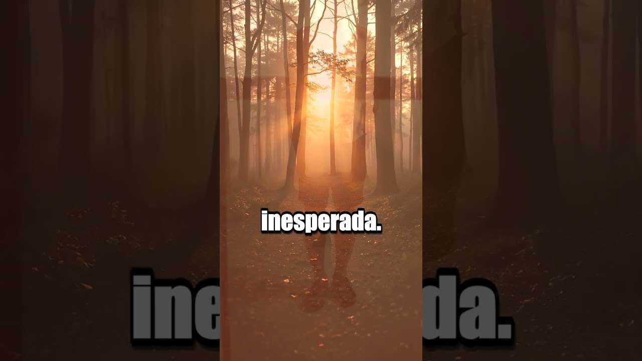 Sonhei com sapato perdido — o que isso pode significar?