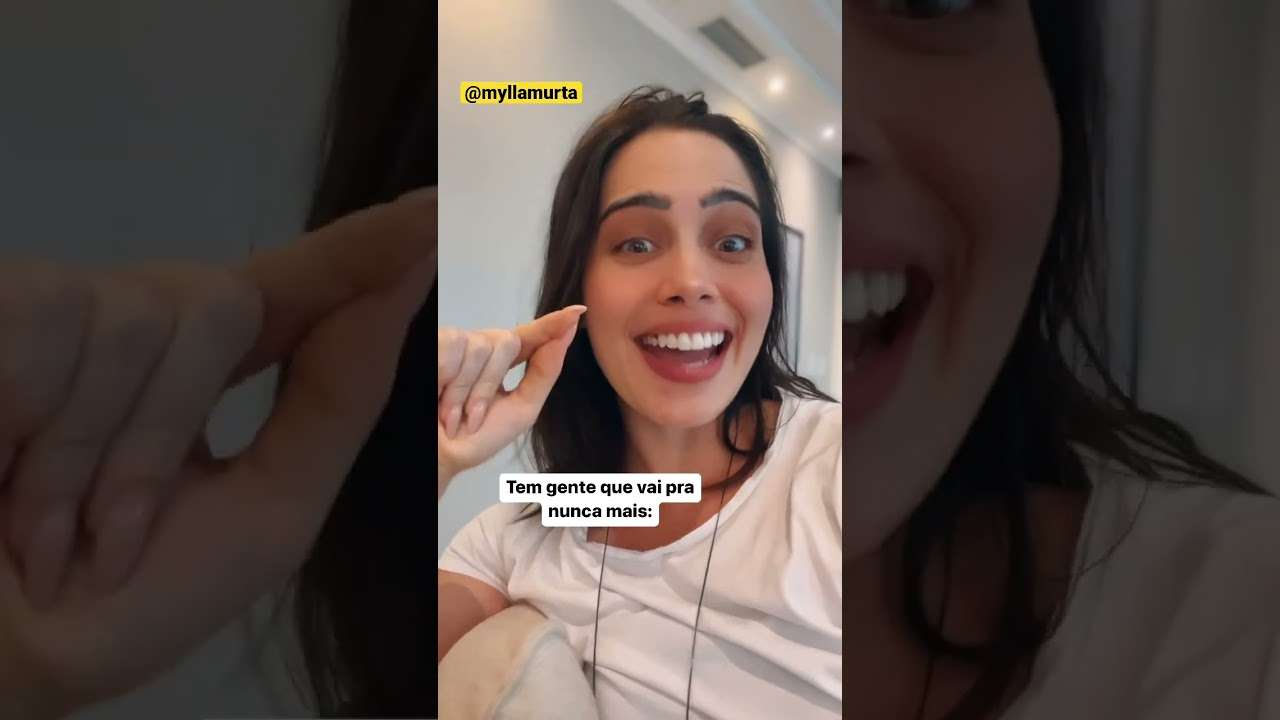 Quem aí se identifica? 😂😂 Para conteúdos sobre relacionamento inscreva-se no canal @MyllaMurta1