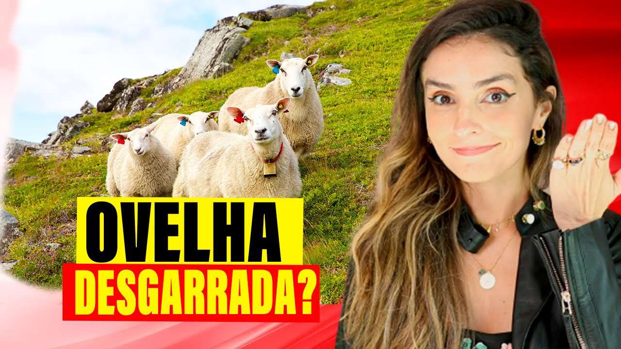 Como a relação com seus PAIS te INFLUENCIARAM na VIDA ADULTA