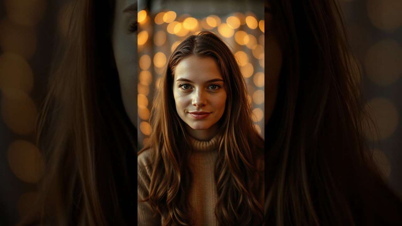 6 sinais silenciosos de que ela está apaixonada