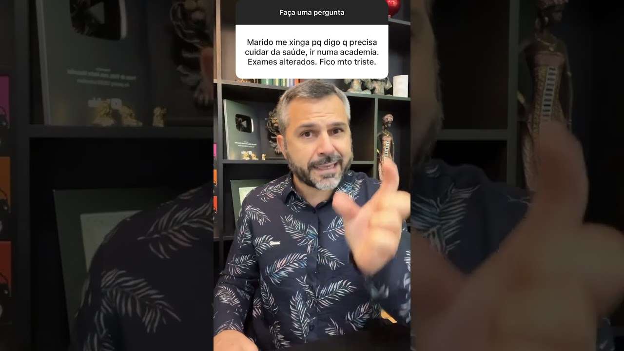 Quer ajudar e toma xingo!! #shorts