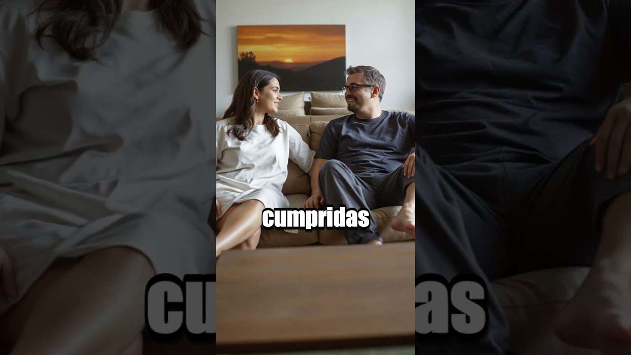 Confiança: relacionamento saudável vs tóxico — como identificar