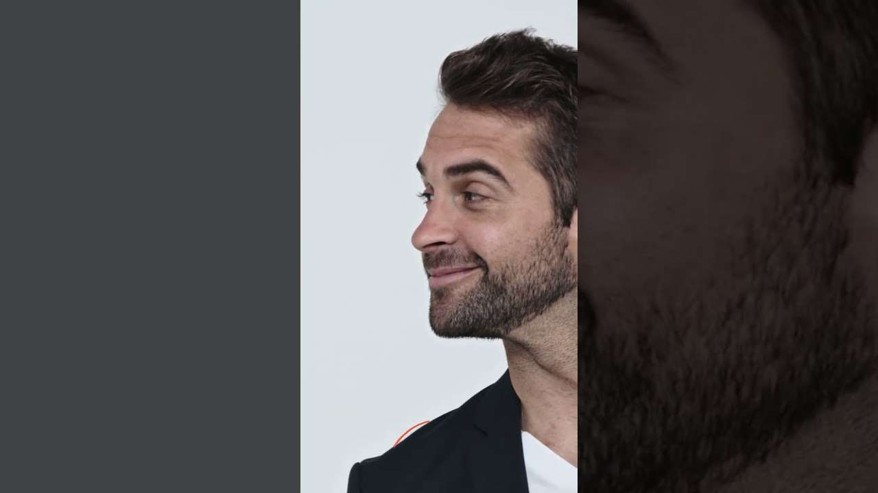 VOCÊ pega ele TE ENCARANDO | 8 SINAIS de que alguém tem um CRUSH SECRETO em você