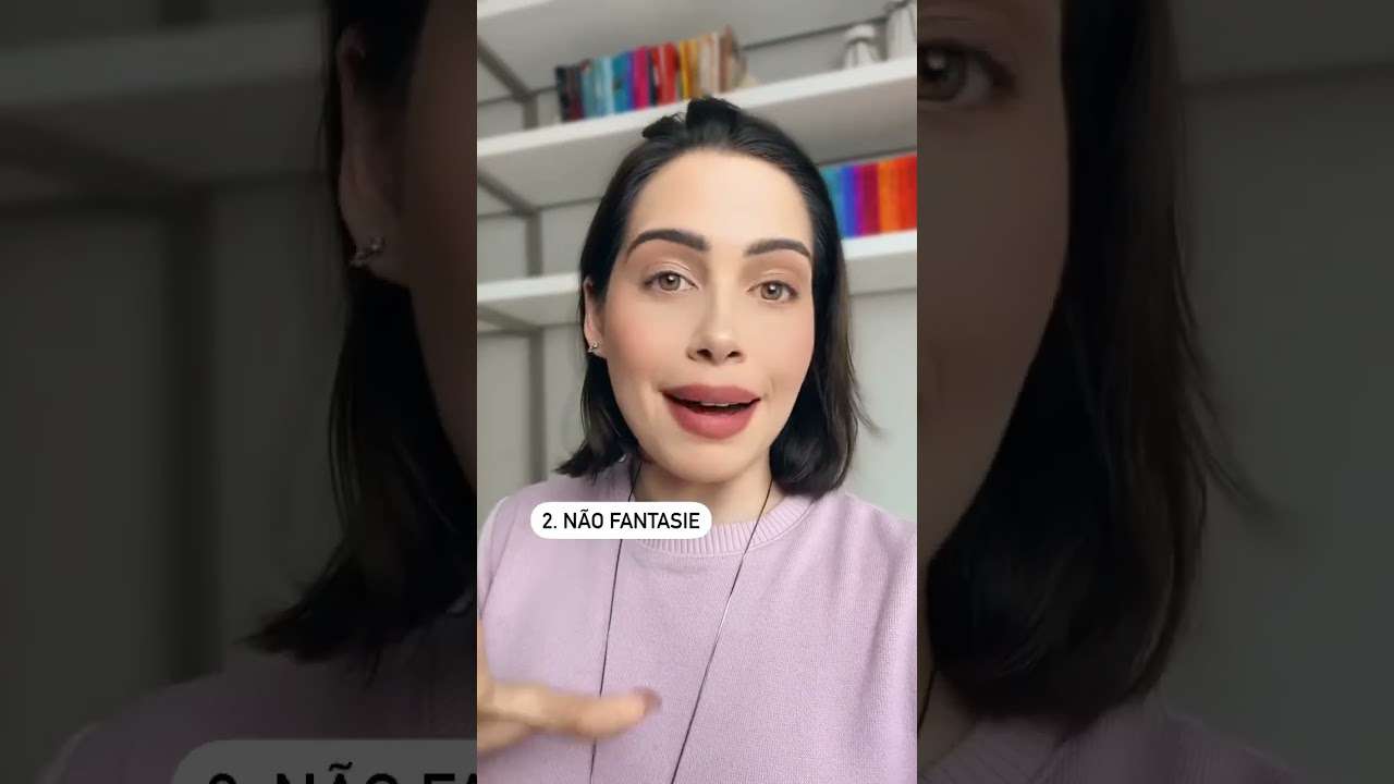 Livros e cursos no link da bio ✍🏻