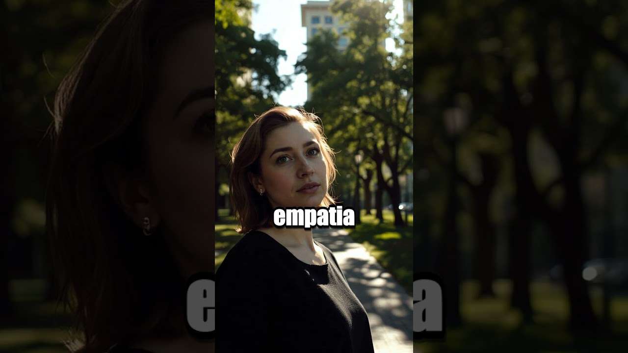 Significado do nome Camila: origem, personalidade e curiosidades