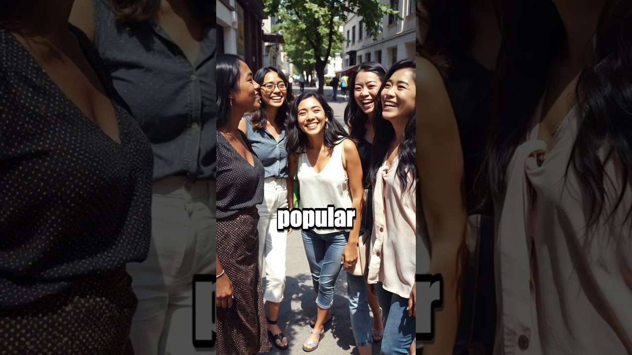 Significado do nome Raquel: origem, sentido e personalidade