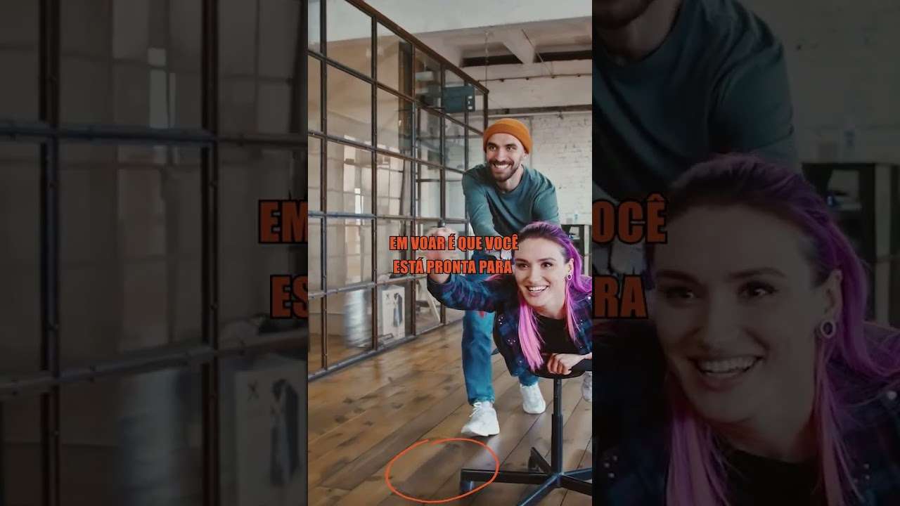 SONHAR COM VOAR | 10 SIGNIFICADOS de SONHOS que você NÃO DEVE IGNORAR! | Interpretação de sonhos