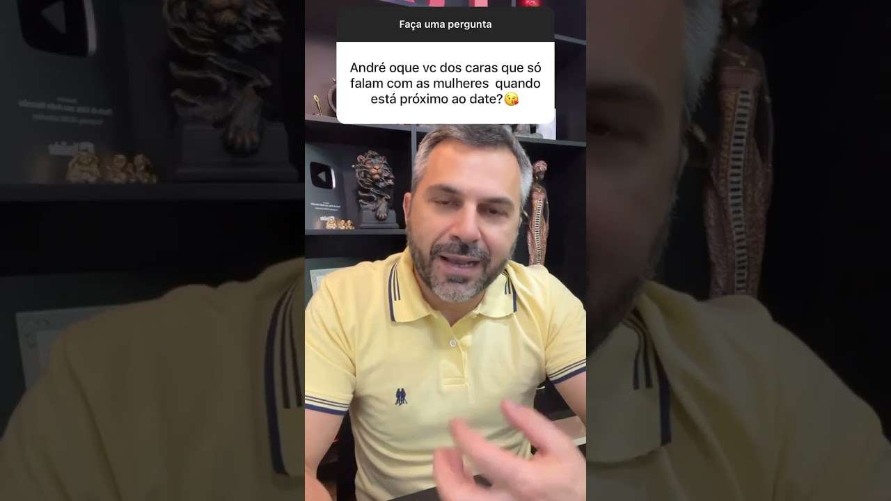 Eles só puxam assunto quando está próximo do encontro 🤷‍♂️#shorts