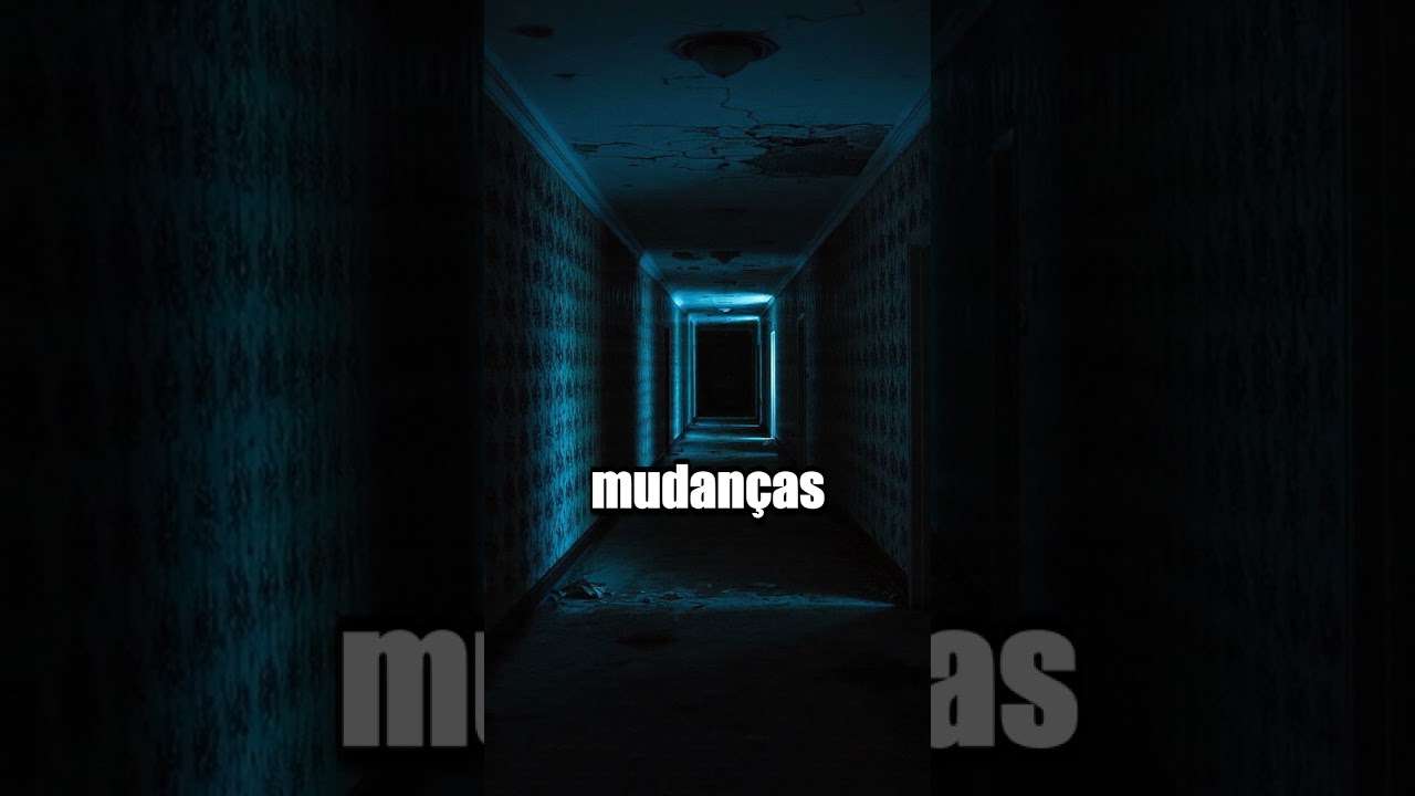 O que significa sonhar com casa antiga? 6 sinais para entender