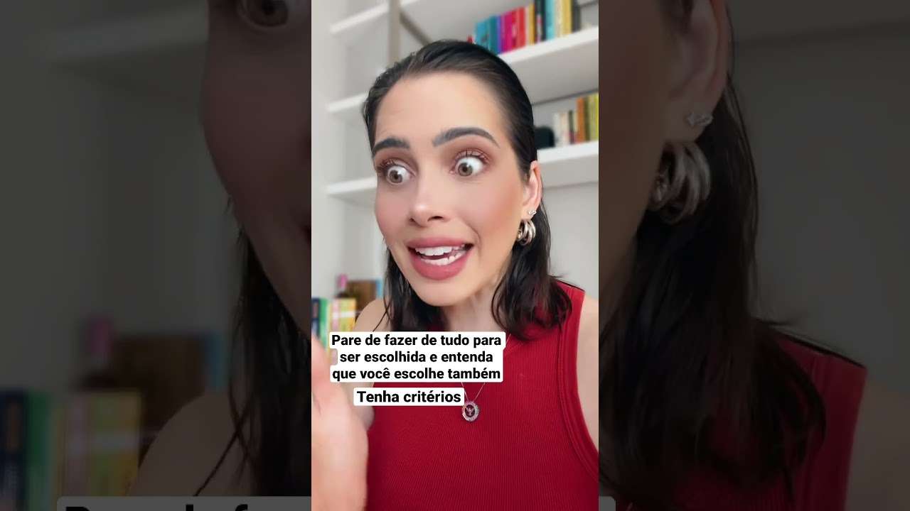 Para mais conteúdos sobre relacionamento, inscreva-se no canal @MyllaMurta1