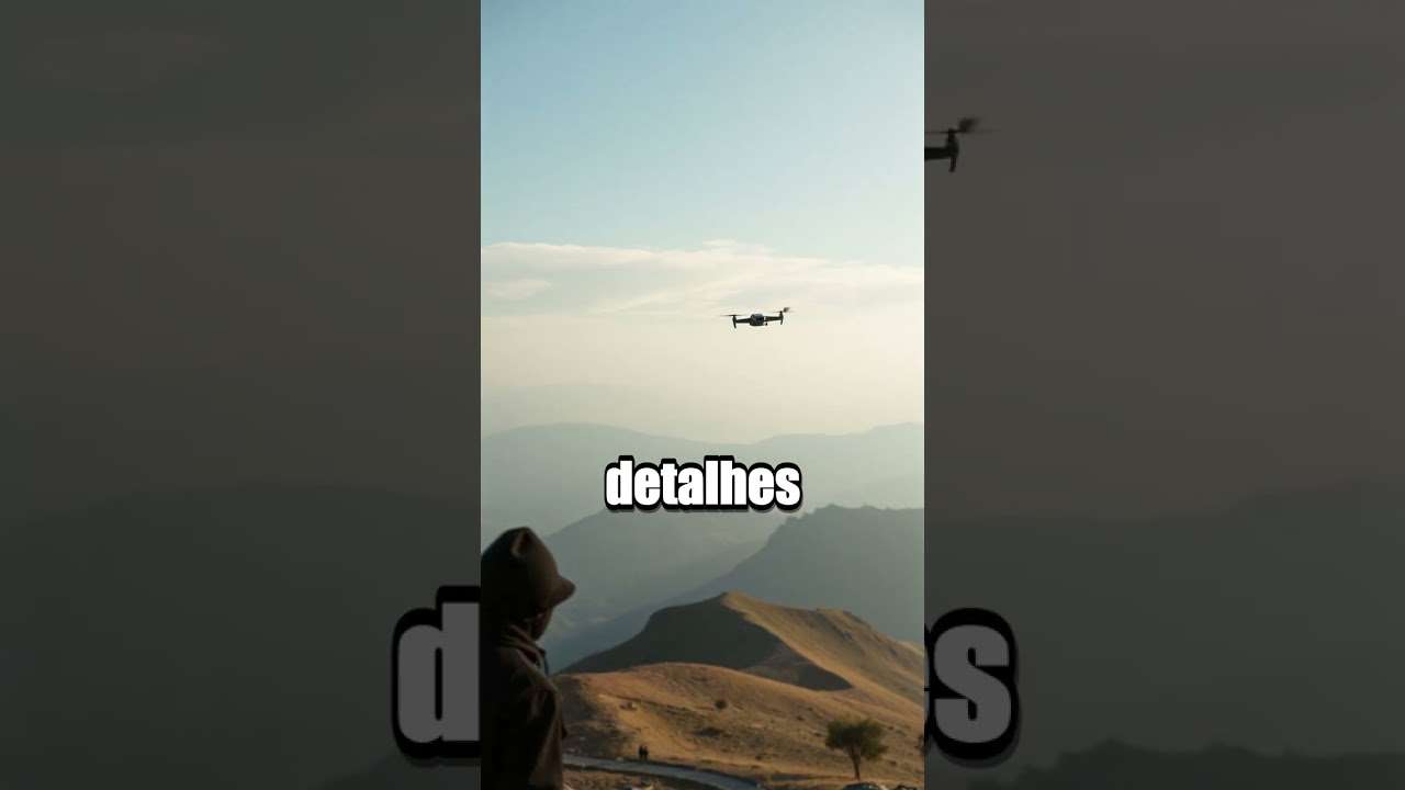 Sonhar que voa baixo: o que esse sonho quer dizer?