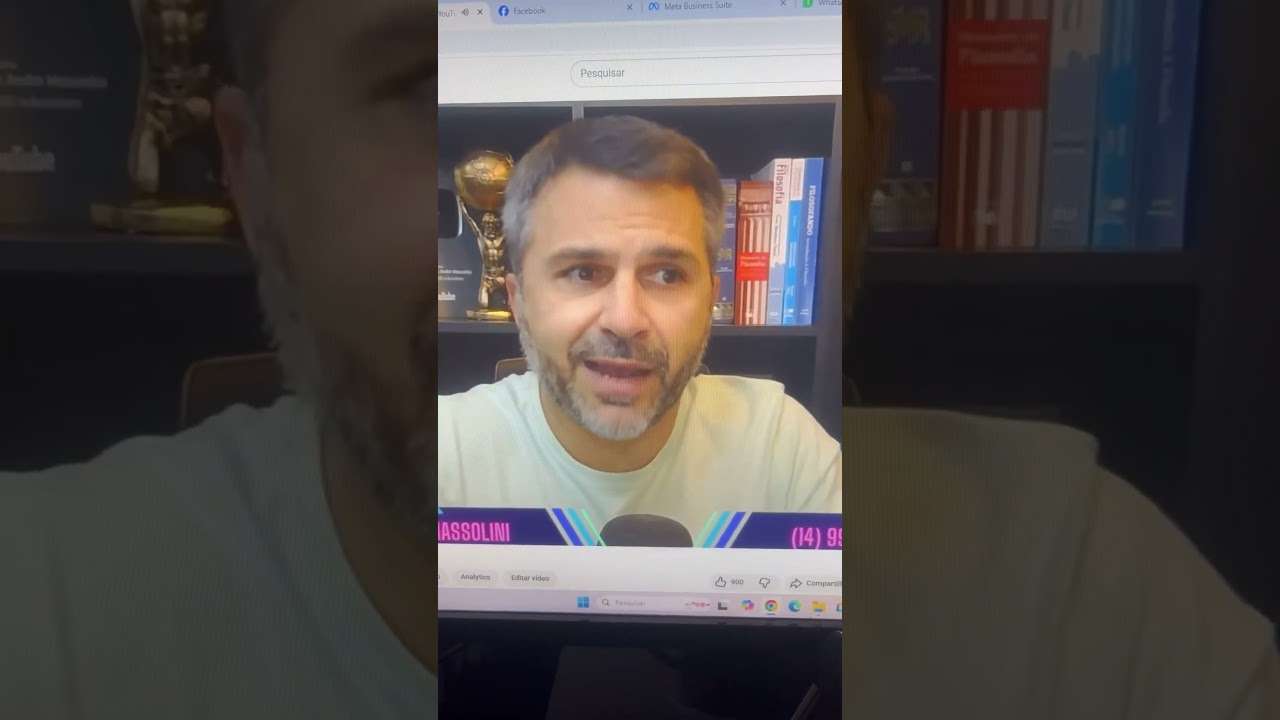 Salvar a mãe ou o bebê? #shorts