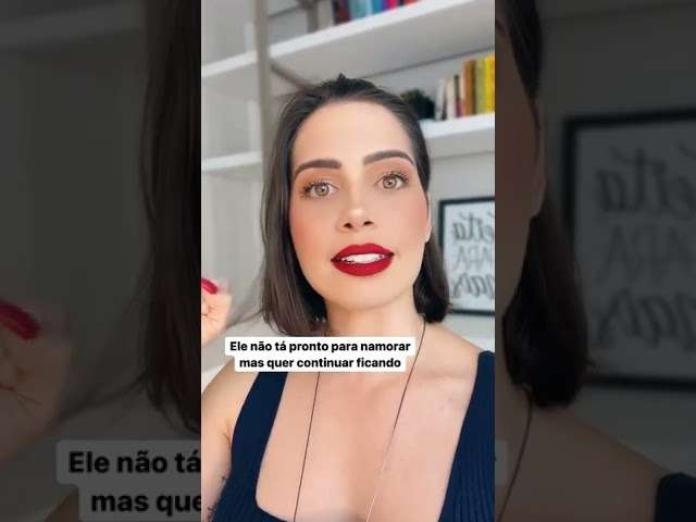 Livros e cursos no link da bio ✍🏻