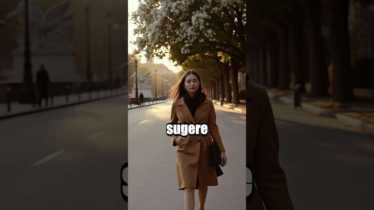 Anna Julia: significado, origem e o que o nome evoca