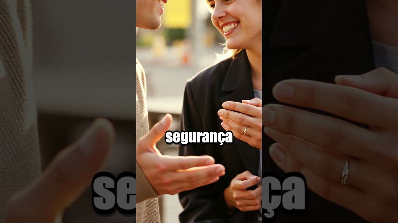 Silêncio em um relacionamento: saudável ou tóxico?