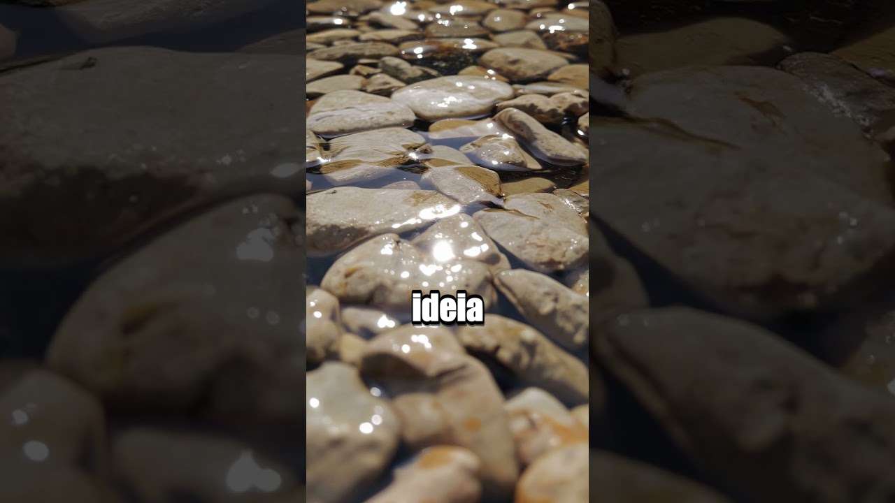 Sabrina: origem, significado e curiosidades em 30s