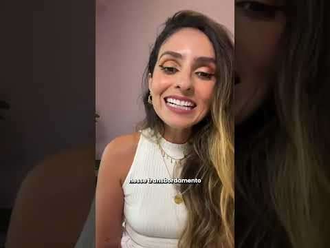 A importância da AUTORRESPONSABILIDADE EXISTENCIAL #shorts