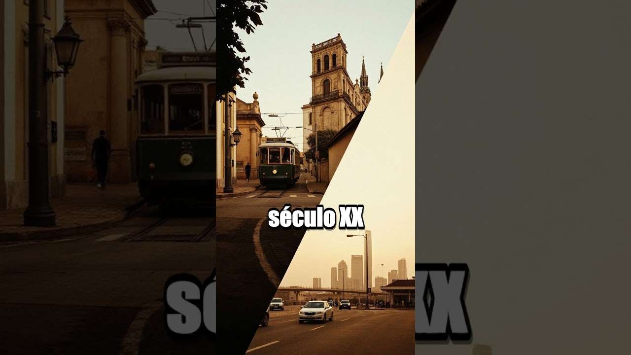 Significado do nome Sérgio: origem, sentido e curiosidades